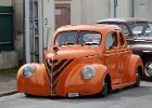 > Ford 1938, bourse de Courtenay, 12 avril 2026