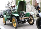 > Renault AX, bourse de Courtenay, 12 avril 2026