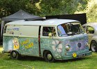 VW Combi