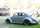 VW Coccinelle