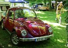 VW-Cox-velo