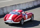 Effeffe Berlinetta