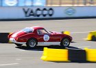 Effeffe Berlinetta