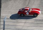 Effeffe Berlinetta