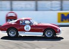 Effeffe Berlinetta