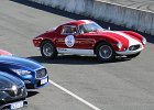 Effeffe Berlinetta
