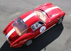Effeffe Berlinetta