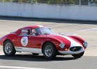 Effeffe Berlinetta