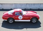 Effeffe Berlinetta