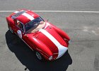Effeffe Berlinetta