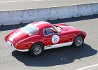 Effeffe Berlinetta