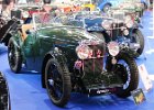 MG J2  MG J2, Epoqu'Auto, Lyon, 10 novembre 2024