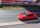 Ferrari 360
