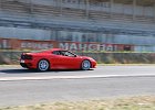 Ferrari 360 Stradale