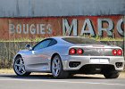 Ferrari 360