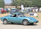 Matra-Bonnet Djet V  Matra-Bonnet Djet V, Gazoline Festival 2023, Lamotte-Beuvron (41), 4 juin 2023