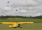 avion-cerfvolants  Gisy-les-nobles, 6 mai 2023