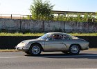 Alpine A110 1100