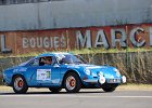 Alpine A110 (1974)