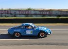 Alpine A110 1969