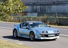 Alpine A310 (1980)
