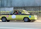 BMW 2002