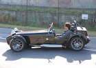 Caterham