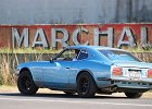 Datsun 260Z (1976)