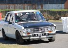 Datsun 510 SSS (1969)