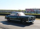 Facel-Vega