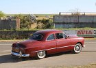 Ford 1949
