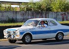 Ford Escort RS2000