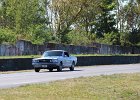 Ford Mustang (1965)