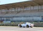 Lancia Stratos