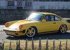 Porsche 911 (1979)
