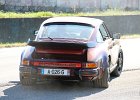 Porsche 911 (1983)