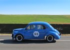 Renault 4cv