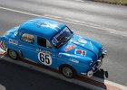 Renault Dauphine (1966)