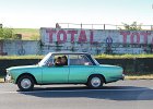 Simca 1300