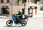 BMW (moto)  BMW (moto), bourse de Joigny, 1 mai 2022