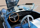 Cobra  Cobra, bourse de Joigny, 1 mai 2022