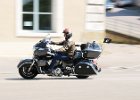 Indian Roadmaster  Indian Roadmaster, bourse de Joigny, 1 mai 2022