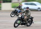 Gnome-Rhone  Gnome-Rhone, bourse de Joigny, 7 mai 2023