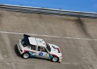 Peugeot 205 T16  Peugeot 205 T16, Les Grandes Heures Automobiles, Montlhéry, 24 septembre 2017