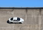 Alpine A110 (2018)  Alpine A110 (2018), Les Grandes Heures Automobiles, Circuit de Linas-Montlhéry, 30 septembre 2018