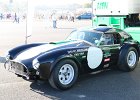 AC Cobra