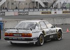 Audi 200 Quattro ROC (1987)