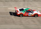 BMW M1 procar (1979)