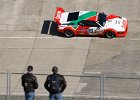 BMW M1 procar (1979)