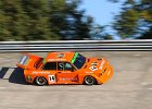 BMW groupe 5 (1977)